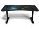 Геймърски маси Arozzi Arena Gaming Desk - Omega