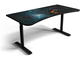 Геймърски маси Arozzi Arena Gaming Desk - Omega