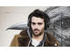 Слушалки Philips CitiScape SHL5905FB/10
