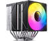 Охладители Jonsbo CR-3000 ARGB Black