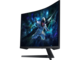 Монитори Samsung Odyssey G5 G55C 32"