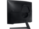 Монитори Samsung Odyssey G5 G55C 32"