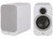 Колони Q Acoustics 3020i - бели