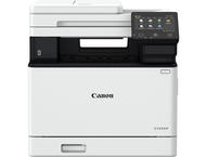 Принтери Canon i-SENSYS X C1333if