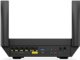 Мрежово оборудване Linksys Hydra Pro 6