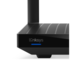 Мрежово оборудване Linksys Hydra 6