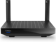 Мрежово оборудване Linksys Hydra 6