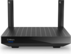 Мрежово оборудване Linksys Hydra Pro 6