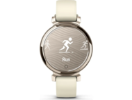 Смарт часовници Garmin Lily 2 Cream Gold/Coconut