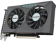Видео карти Gigabyte GeForce RTX 3050 EAGLE OC 6GB