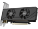 Видео карти Gigabyte GeForce RTX 3050 OC Low Profile