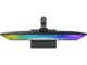 Монитори Samsung ViewFinity S6 S27A600U 