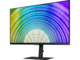 Монитори Samsung ViewFinity S6 S27A600U 