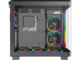 Кутии MONTECH KING 95 PRO ARGB Black
