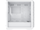 Кутии MONTECH AIR 903 BASE TG White