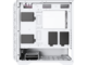 Кутии MONTECH AIR 903 BASE TG White