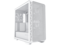 Кутии MONTECH AIR 903 BASE TG White