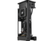 Кутии Cooler Master NCore 100 MAX Bronze Edition