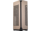 Кутии Cooler Master NCore 100 MAX Bronze Edition