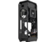 Кутии Cooler Master NCore 100 MAX Dark Grey