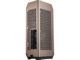 Кутии Cooler Master NCore 100 MAX Bronze Edition