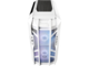Кутии Cooler Master HAF 700 Mesh White ARGB