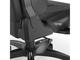 Геймърски столове CORSAIR TC100 RELAXED Gaming Chair, Leatherette - Black