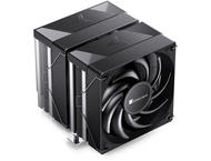 Охладители Jonsbo CR-3000 Standart