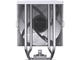 Охладители Jonsbo CR-1000 EVO ARGB White