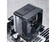Охладители JONSBO CR-1400 EVO