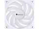 Охладители Jonsbo CR-1000 EVO Color White