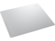 Падове Asus ROG Moonstone Ace L, Moonlight White