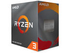 Процесори AMD Ryzen 3 4300G