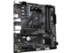 Дънни платки GIGABYTE A520M-DS3H V2