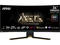 Монитори MSI MEG 342C QD-OLED