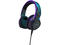Слушалки Hama uRage "SoundZ 300 V2"