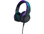 Слушалки Hama uRage "SoundZ 300 V2"