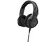 Слушалки Hama uRage "SoundZ 300 V2"
