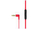 Слушалки HyperX Cloud Earbuds II Red