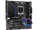 Дънни платки ASRock B650M PG Riptide