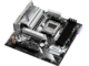Дънни платки ASRock B650M Pro RS