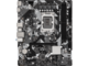 Дънни платки ASRock B760M-H/M.2