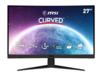 Монитори MSI G27C5 E2