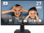 Монитори MSI PRO MP275