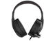 Слушалки Redragon Cronus H211-RGB