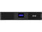 UPS Непрекъсваем ТЗИ, Eaton 9E 1000i Rack2U