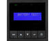 UPS Непрекъсваем ТЗИ, Eaton 9E 1000i Rack2U