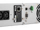 UPS Непрекъсваем ТЗИ, Eaton 9E 1000i Rack2U