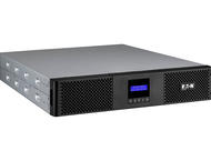 UPS Непрекъсваем ТЗИ, Eaton 9E 3000i Rack2U
