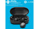 Слушалки JLAB JBuds Air Pro - Black